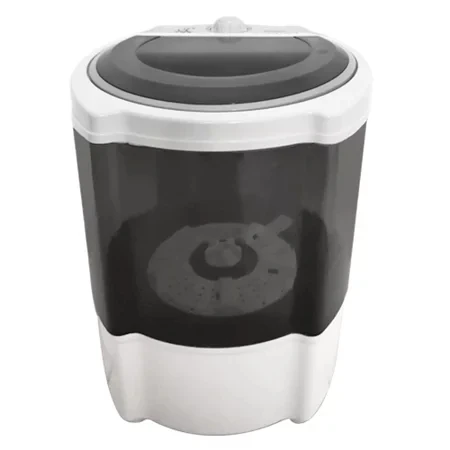 baby clothes small washing machine 3kg domestic washing and drying machine