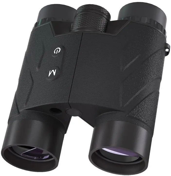180x100 binoculars 300x antique best types prices glasses rangefinder binocular telescope