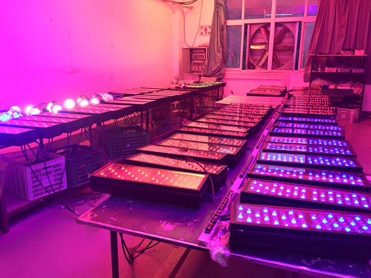 flood led light.jpg