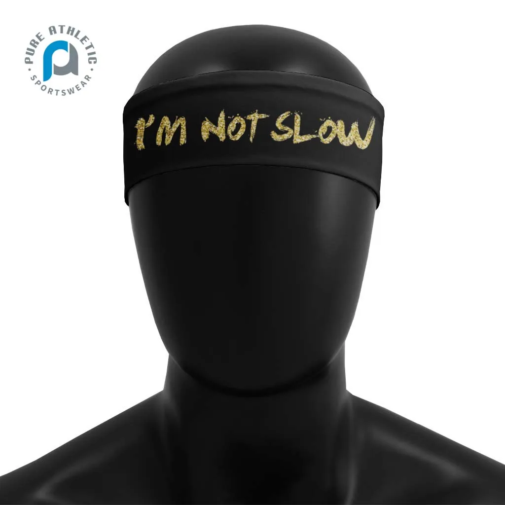 PURE new trending high quality sleep headband headset wireless earphone sport head band stereo