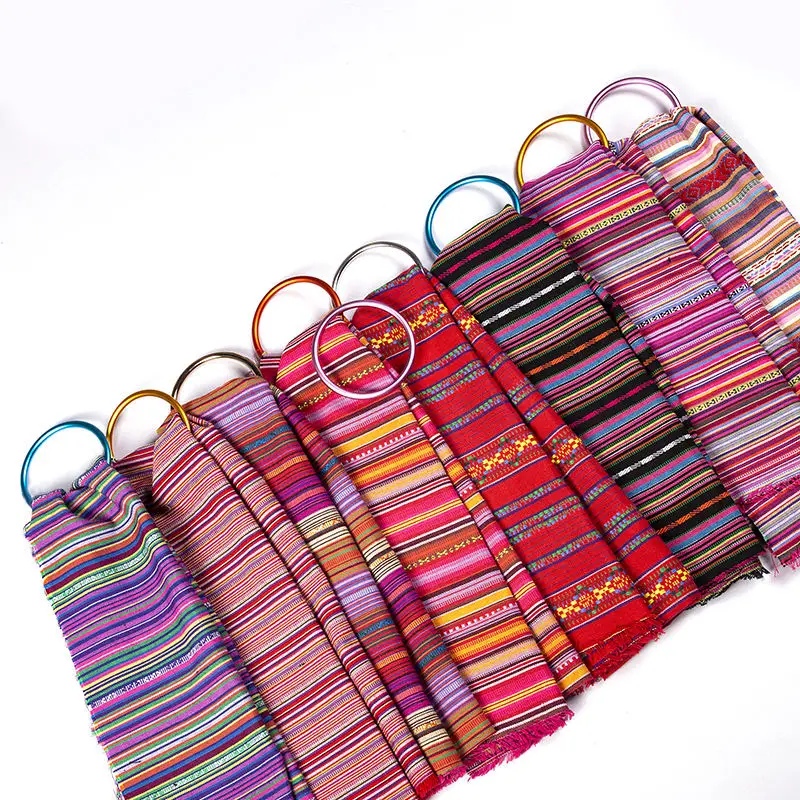 Snoozzz  baby Sling baby products of all types 2023