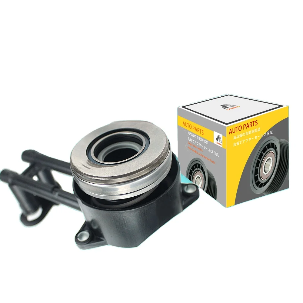Auto Spare Parts Hydraulic Clutch Bearing For Ford Focus 510013010,1495872,3182600148,ZA280247
