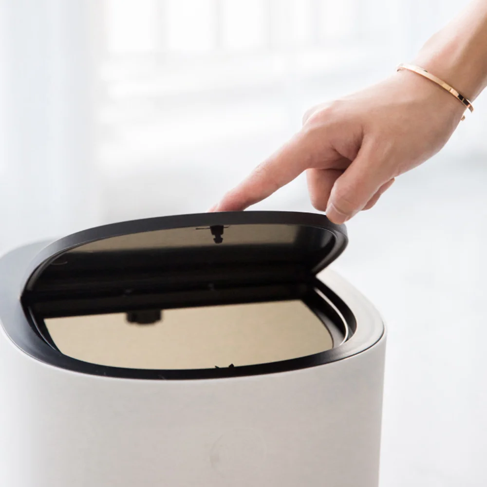 
Pet Food Container Clip Dog Food Storage Container 