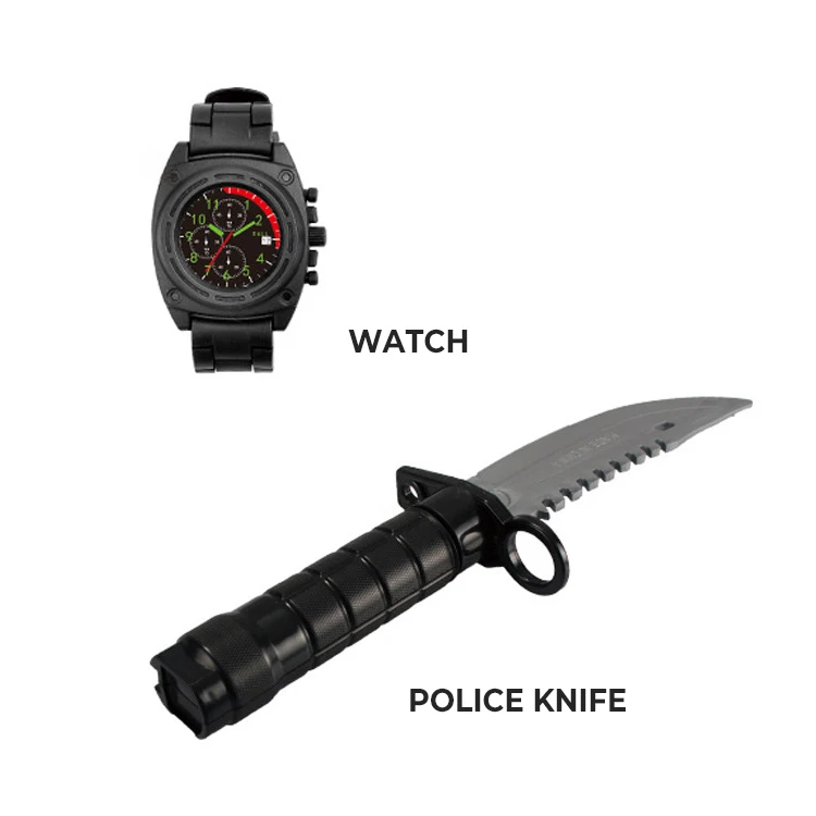 Детский фестиваль ролевые игры Полицейский набор униформа наряд Играйте в полицейские костюмы полицейская игрушка детский полицейский