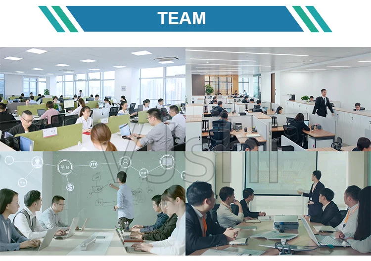 ingaas photodiode rosa with sc connector termination