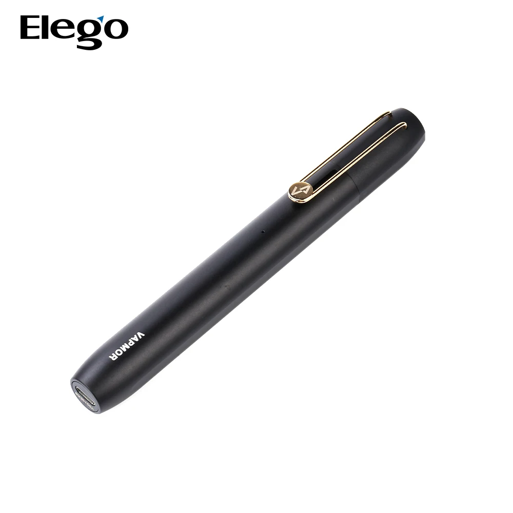 Ready Stock Vapmor VPEN Vape Pen Kit 600mAh & 2ml Ready Stock