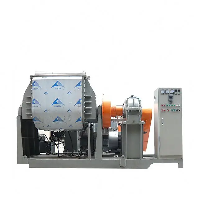 New Arrival Rtv 2 Part Liquid Silicone Rubber Baby Doll Mold Product Line