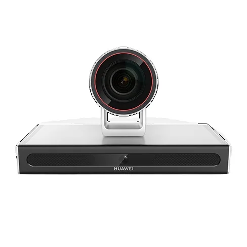 China Factory Good Quality Cloudlink-Bar300 Conference System Video 64 Kbit/s To 8 Mbit/s Conference Terminal