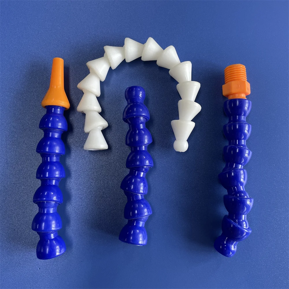 Дешевые прочные пластмассовые сырьевые материалы полиоксиметиленовые помпоны гранулы 10% 20%