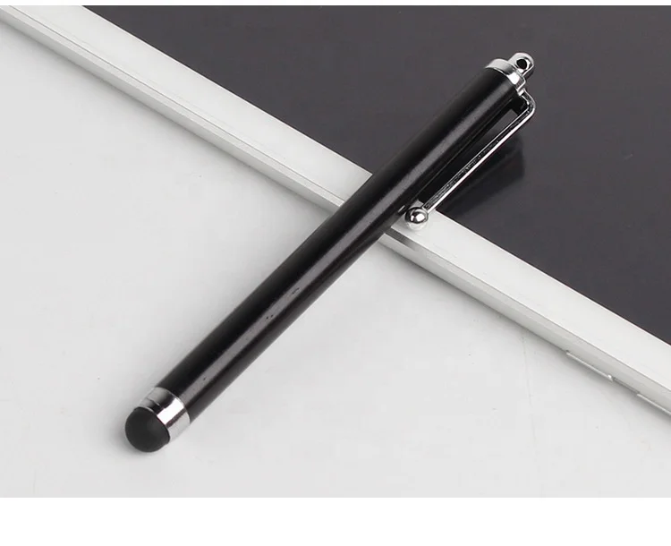  Стилус для iPad переключатель EasyPencil Plus с блокировкой ладони и магнитной функцией совместим