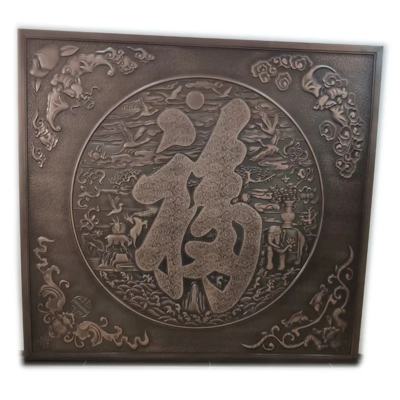 3D Irregular Design Antique Silver Finish Zinc Alloy Finisher Medal Sculpture for Aluminum Laser Engraving Aluminum Sculpture