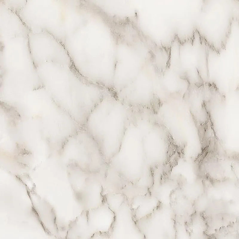 PVC WPC  LVT stone wood carpet pattern floor films Not Self-Adhesive printing color layer manufacturer