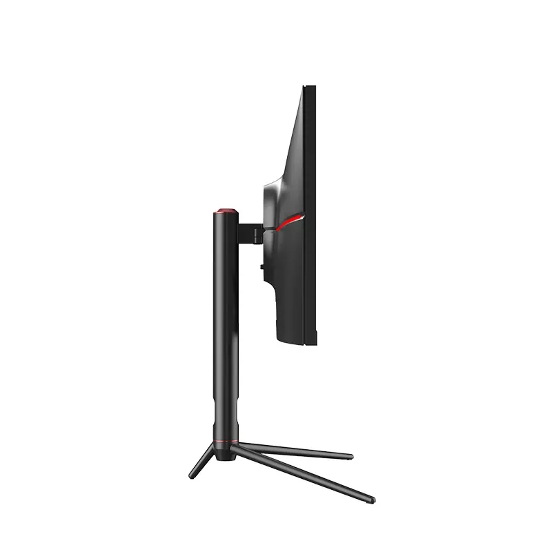 30 Inch 2K Wide Flat Monitor 21:9 200Hz 1ms Frameless ELED Gaming PC Monitor