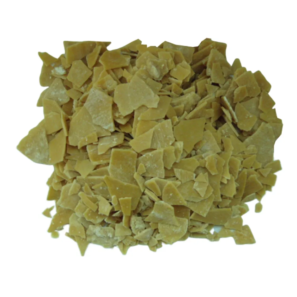 CAS 16721-80-5 High Quality for Textile 90% Sodium Hydrosulfide