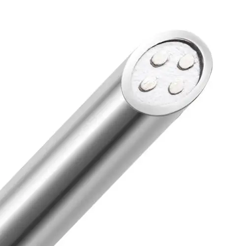 Кабель MI кабель с минеральной