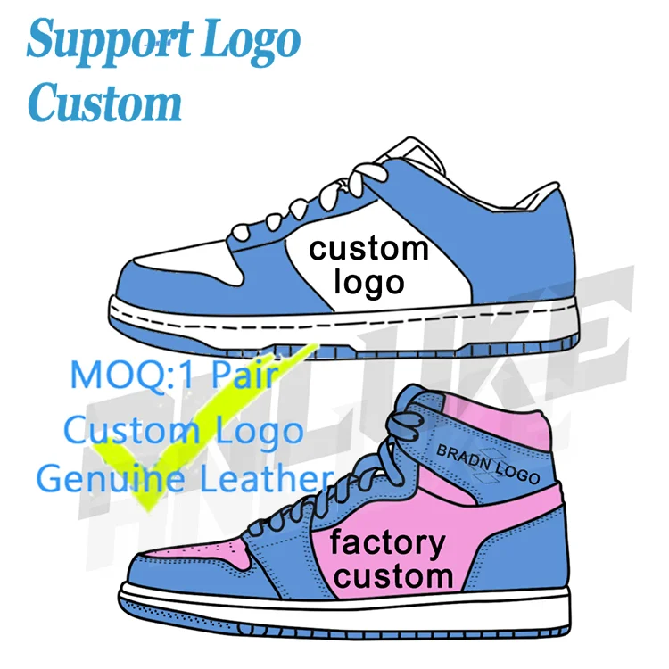 Custom Oem/Odm Factory Buy Summer Shoes Red Bottom Basketball Cheap Made In China Mens Luxury Sneakers