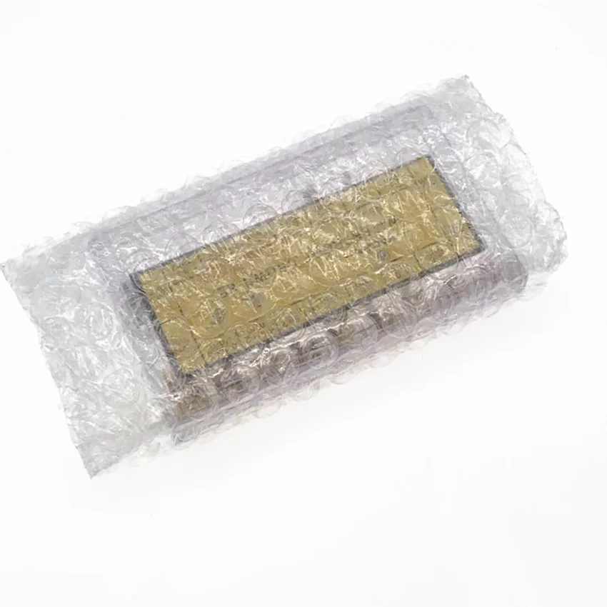 
140pcs Metal Waterproof Watch Crown set Watch Replacement Crown part 