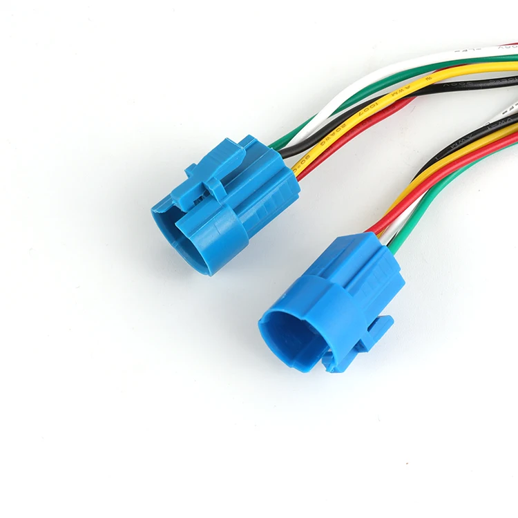 19mm 1NO1NC Latching Momentary 12v led illuminated push button switch customize symbol push button switch