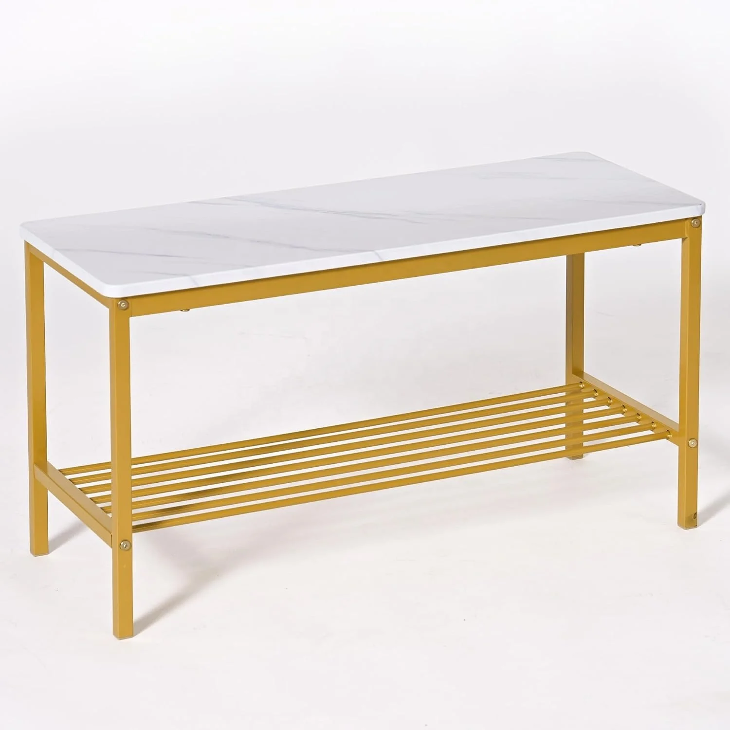 Wholesale Wooden Chairs With Durable Metal Frame New Fashion Design and Saves Space Dining Table Sets Furniture