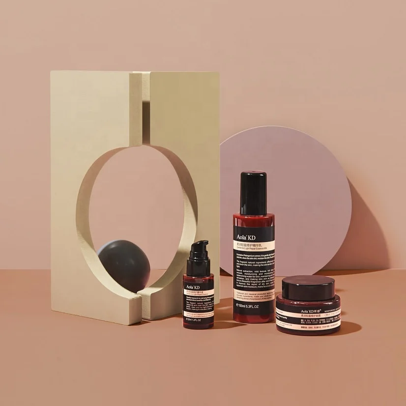 Реквизит для фотосъемки в выставочном зале Ins Morandi