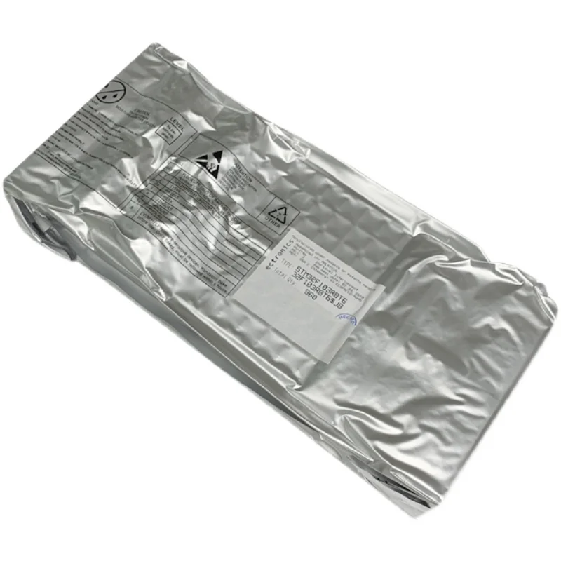 New Original Chip integrated circuit MOSFET transistor field effect N channel 80V 200A TO-220 HY4008P B W