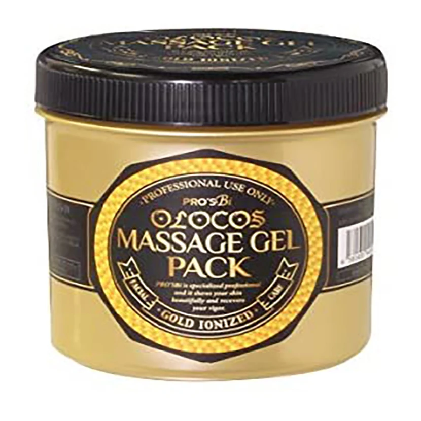 
High grade stylish moisturizing face anti aging lifting massage cleanser 