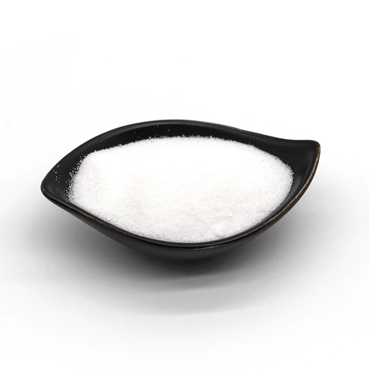 hot sale industry grade  Industry grade Na2SO4 Sodium sulfate anhydrous