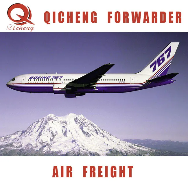 shipping agent Ddp Air Freight Guangdong Dubai Dhl Shipping Express Charges Door To Door Ship From China To UK India Mexico