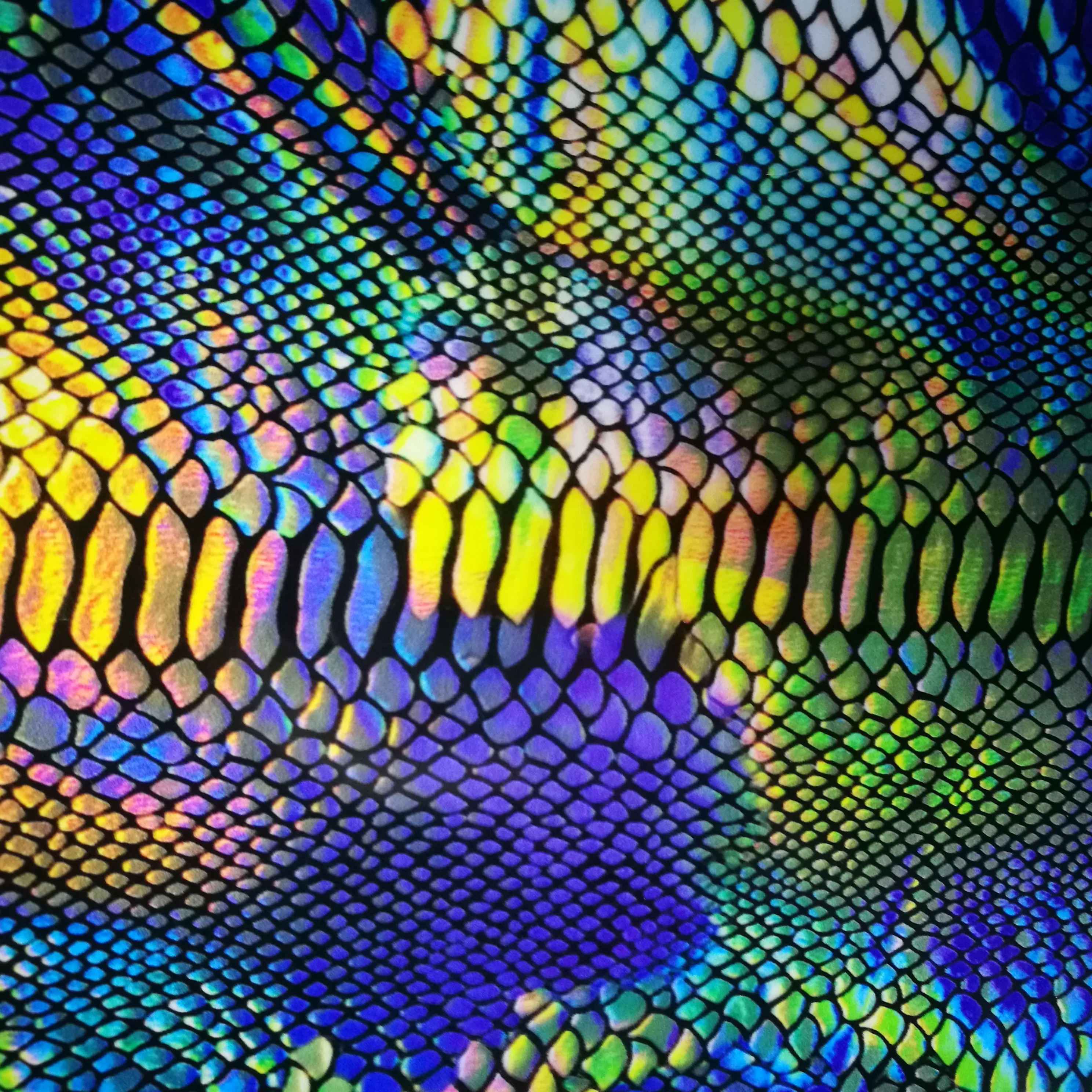 New arrival !Custom design on  Water Transfer Printing Hydrographic blank Film PVA Film Dipping Film Hydrographics AquaPrint