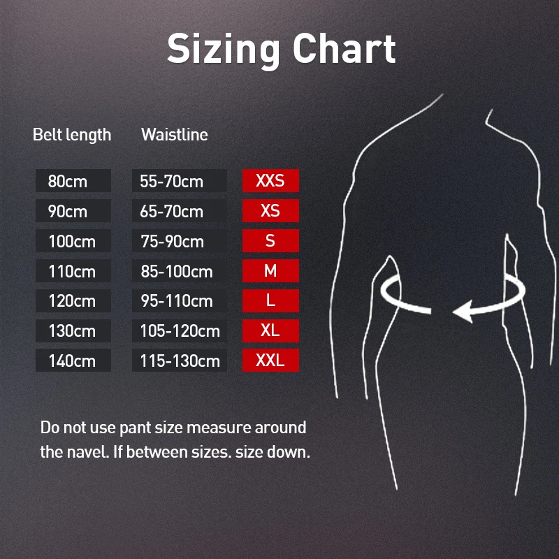 INNSTAR  new design lever weightlifting belt For Men champion belts weightlifting belts