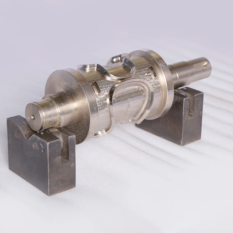 High Precision Sanitary Pad Machine Roller Sanitary Napkin Final Cutter Die Roll Of Sanitary Pad