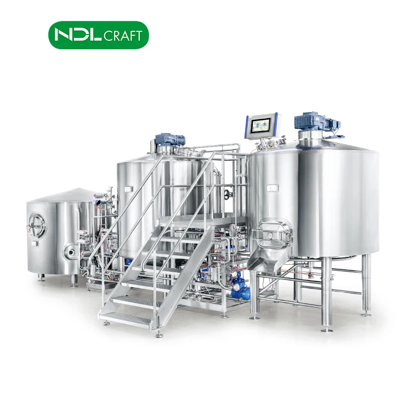 2000l turkey beer equipment mash tun for sale stainless steel tank