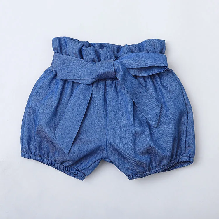 
0-12 months infant short sleeve baby solid 100% cotton romper suit for girl 