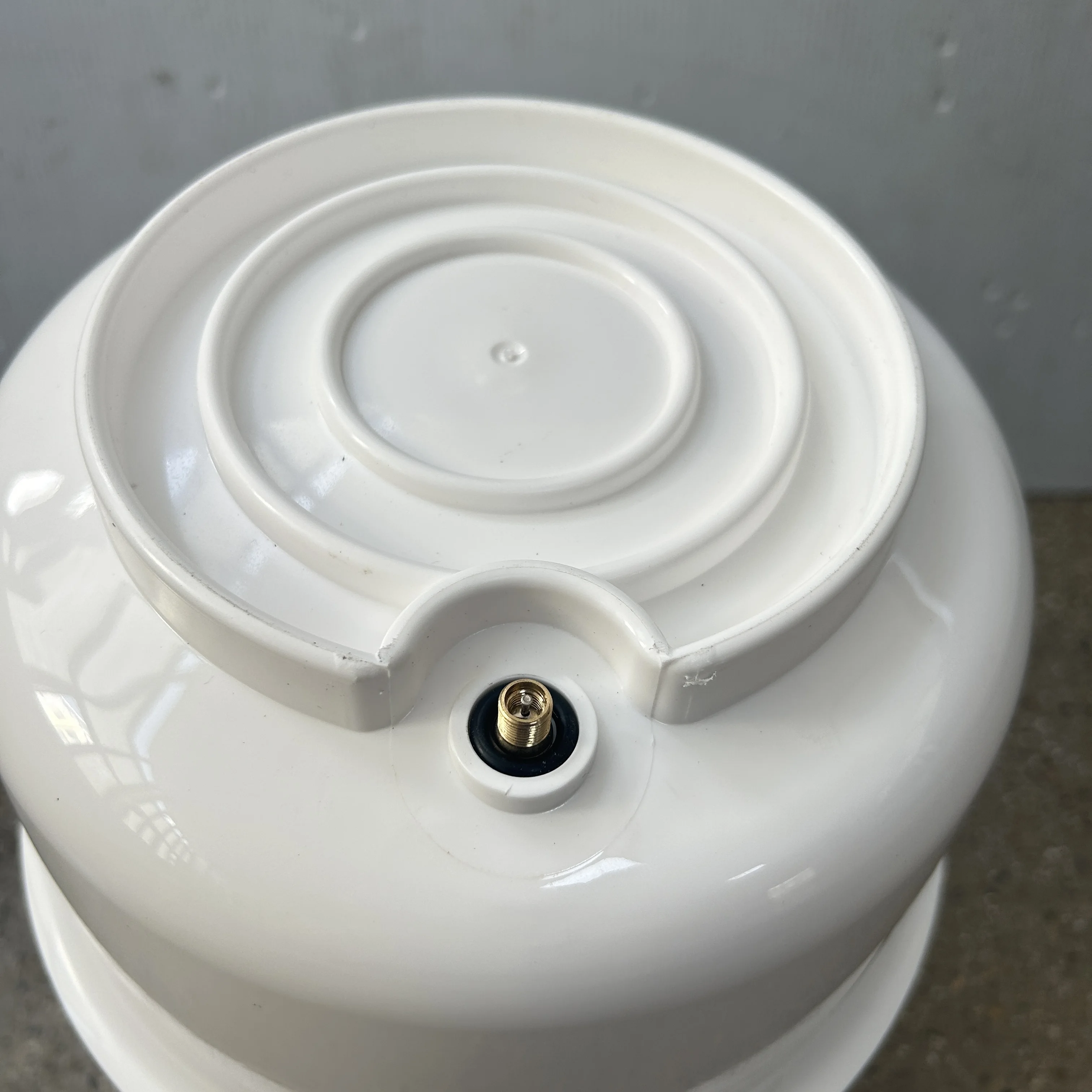 3.2g Buy Water Storage Tank Reverse Osmosis