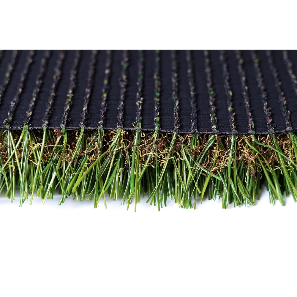Factory Hot Selling Artificial Turf Soccer Used Tennis Court Artificial Turf For Sale