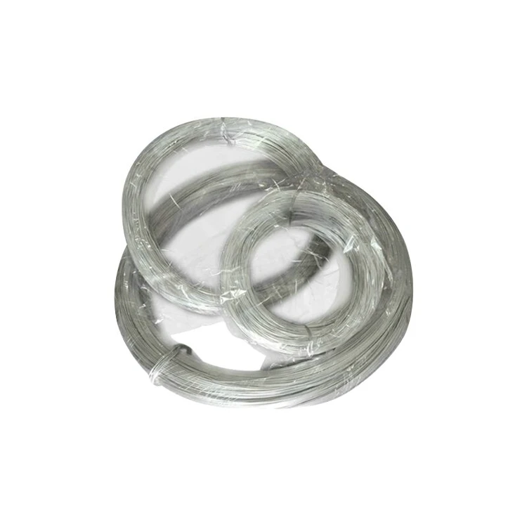 Vacuum coating material high purity aluminum wire aluminum wire plate purity 99.999%