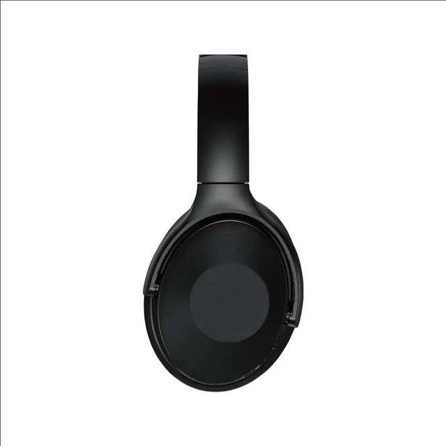2021 good quality for amazon Headband blue tooth aviation active noise cancelling headset