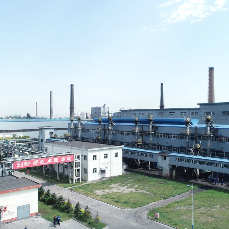 Carbon Molecular Sieve CMS 260 CMS-200 Molecular Sieve For PSA Nitrogen Generator