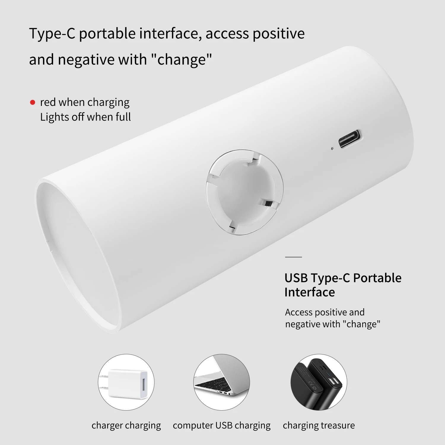 Портативная USB аккумуляторная маленькая светодиодная Складная Настольная лампа для защиты глаз с сенсорным затемнением кабинета в