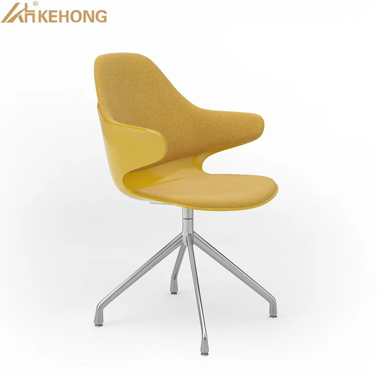 High Quality Aluminum Alloy Banquet Chair White Wedding Events Hotel Chairs