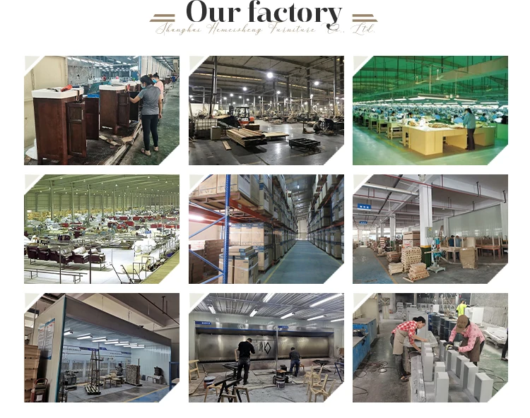 Customize console tables living room furniture white oak veneer rectangular console table