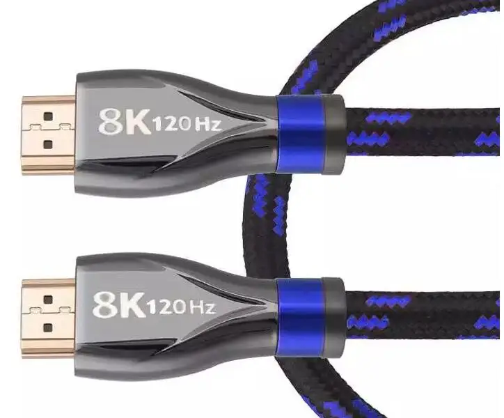 8k hdmi cable 40.jpg