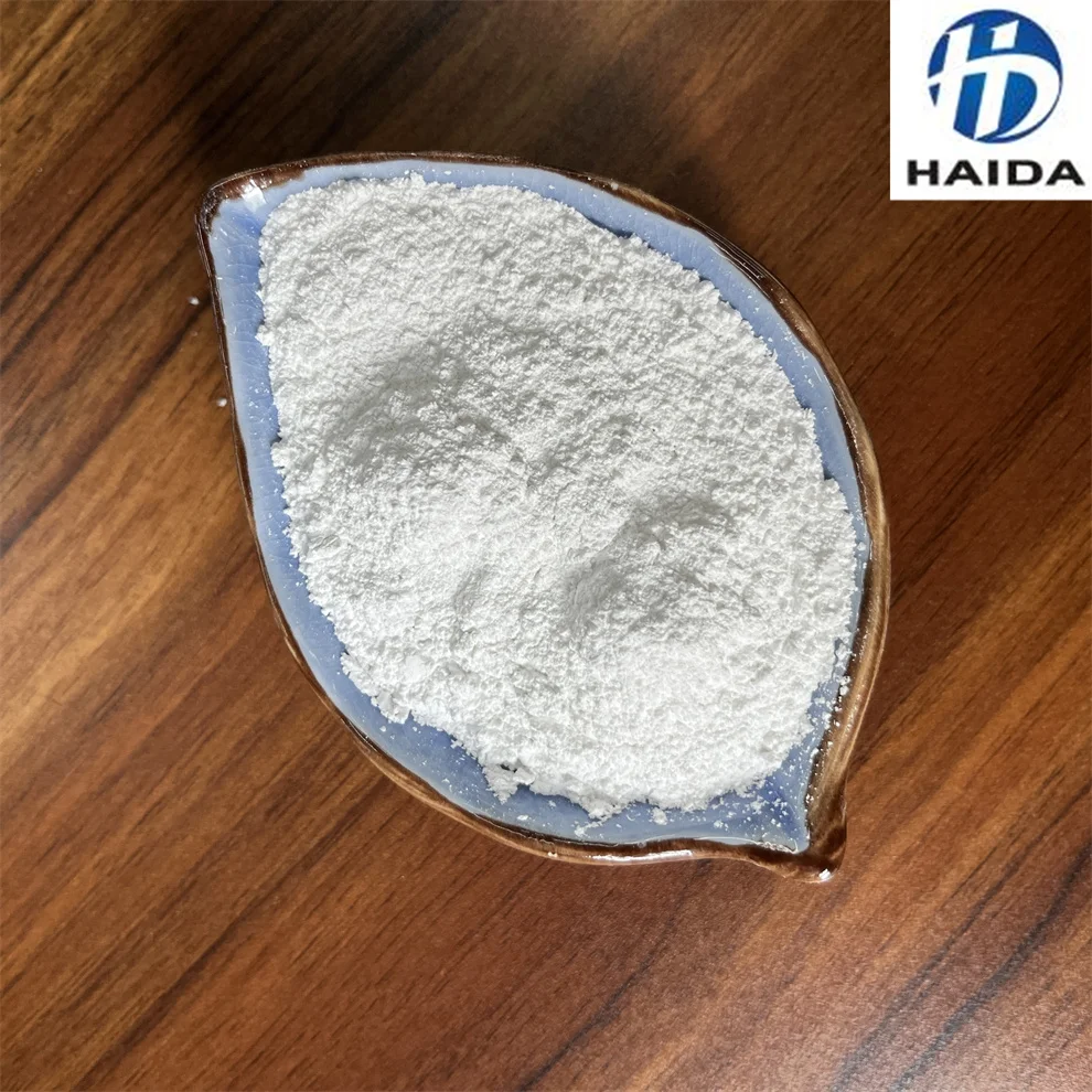 Гидроксид кальция с горячей продажей CAS 1305-62-0 гидроксид формулы