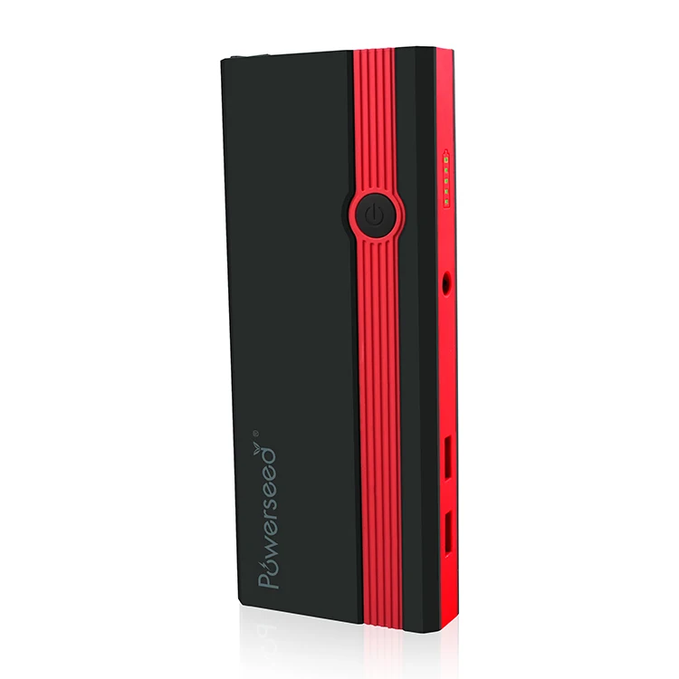 Новинка 2022, автомобильные пусковые устройства, портативный супер конденсатор с функцией внешнего аккумулятора