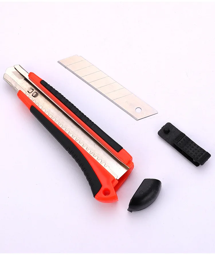 Household Utility Knife Wallpaper Cutter for DIY Craft
