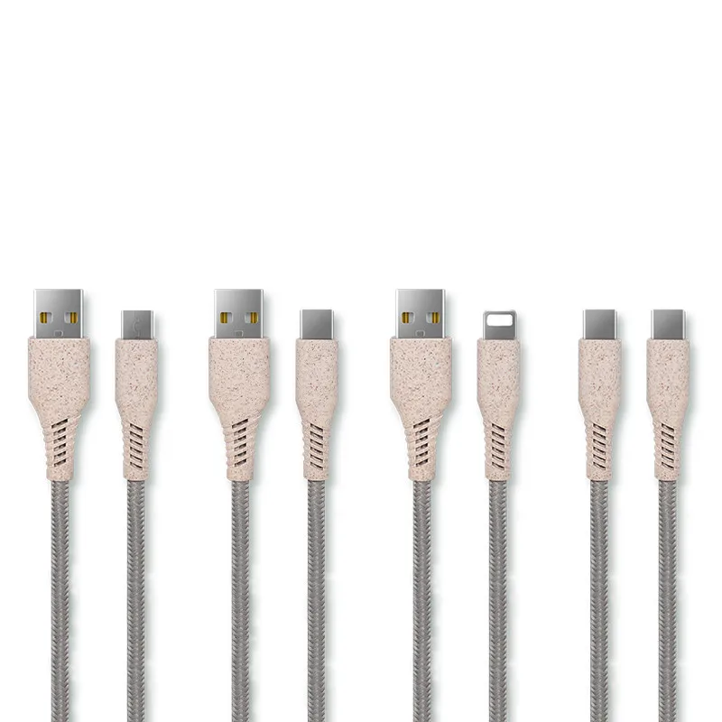 
type-c usb 3.1 plug male connector with pcb 24pin welding data line interface diy data line 