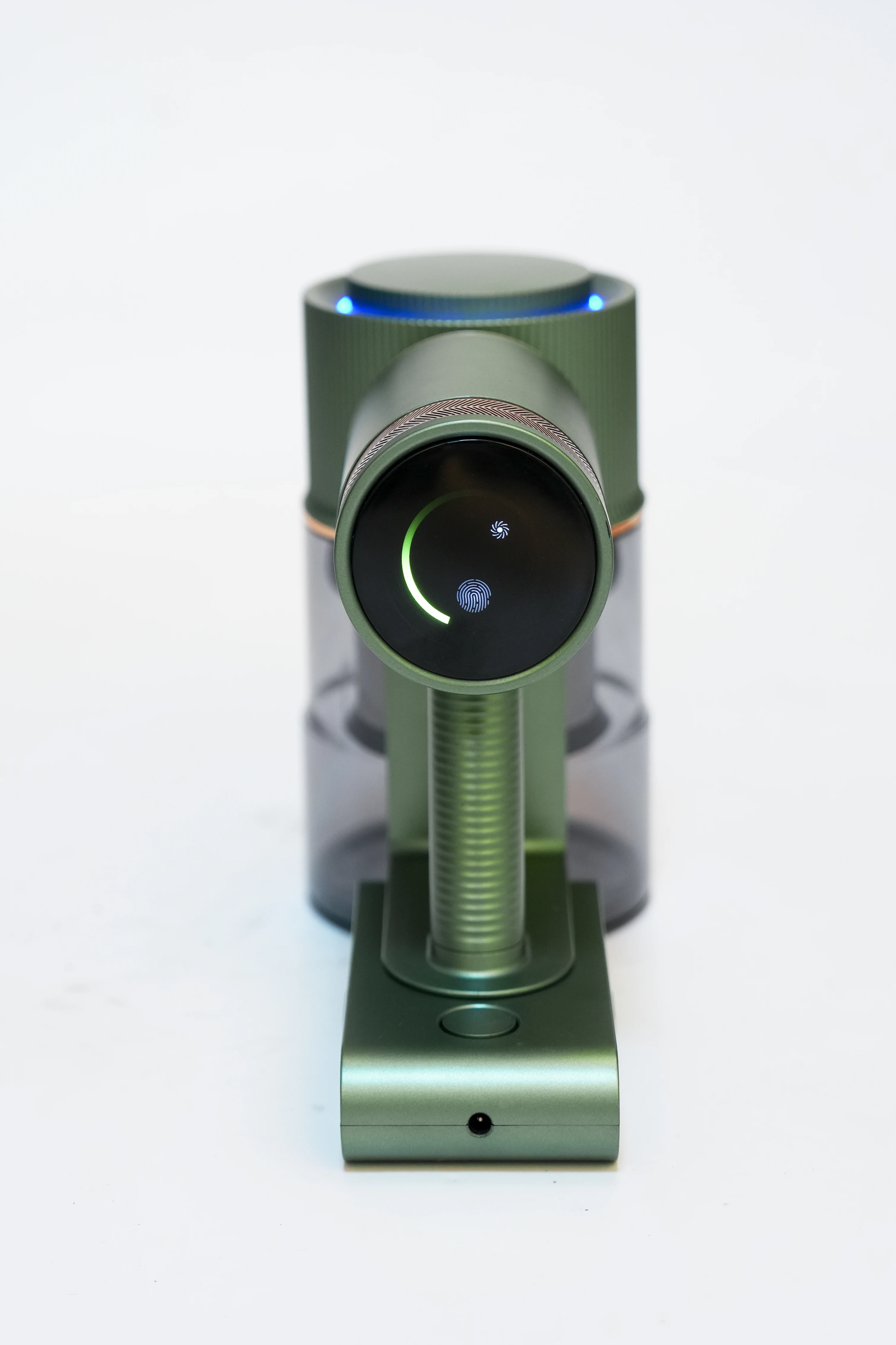 2023 High Quality multi cone Cyclone Wireless Household Vacuum Cleaner  carpet floor cleaner  strong suction vacuum for Sale