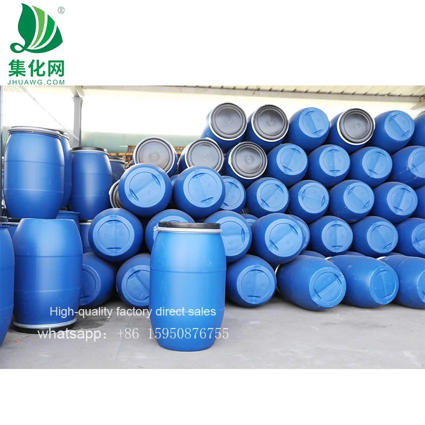 Polyoxyethylenated касторовое масло EL-10 Cas никакой. 61791-12-6 химическое волокно паста