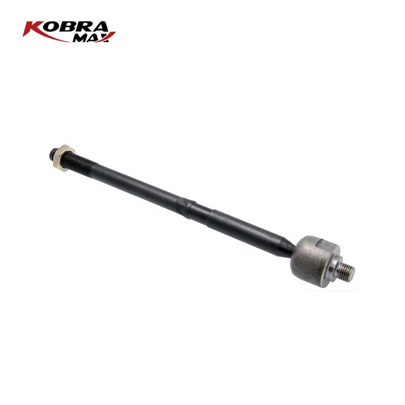 Auto Spare Parts Tie Rod Axle Joint For FORD VOLVO 3M513L519AA AV6C3L519AA 3M513L519AB 1510270 Car mechanic