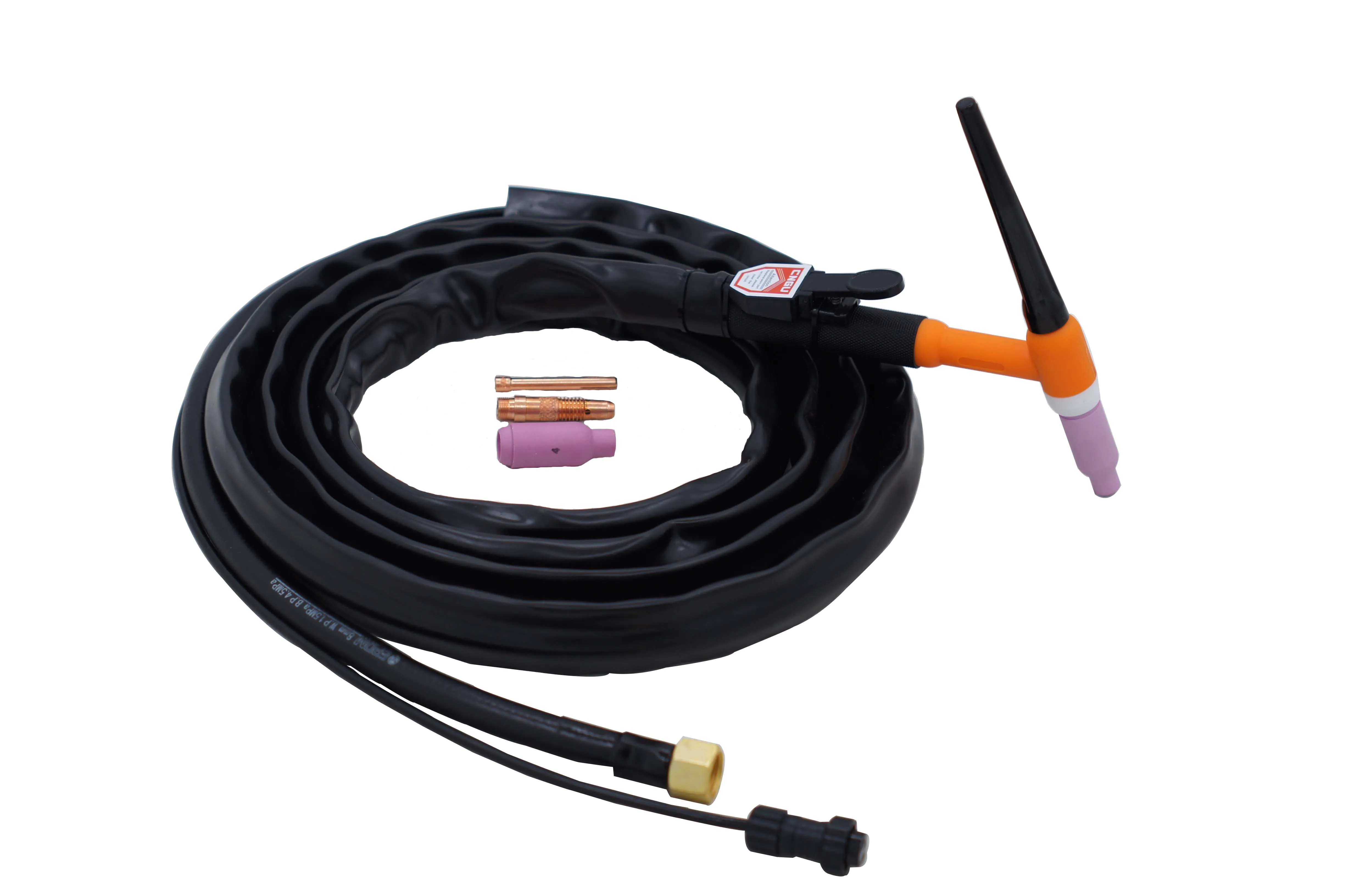 Greatec igbt inverter ac/dc tig welder tig welding  aluminium tig welder